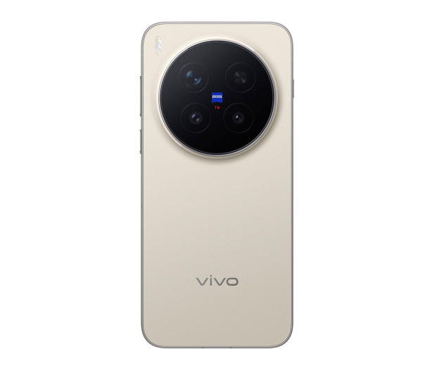 vivo X300 Pro 16/512GB Brązowy - 1500533 - zdjęcie 6
